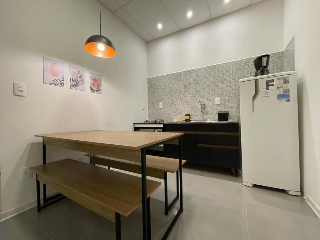 Villa Bilac 04 - Amplo Studio Proxima A Vila Germanica Blumenau Ngoại thất bức ảnh