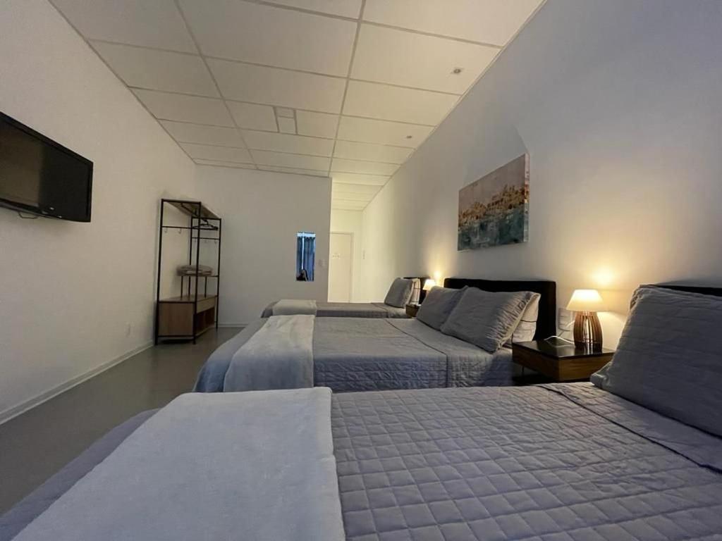 Villa Bilac 04 - Amplo Studio Proxima A Vila Germanica Blumenau Ngoại thất bức ảnh