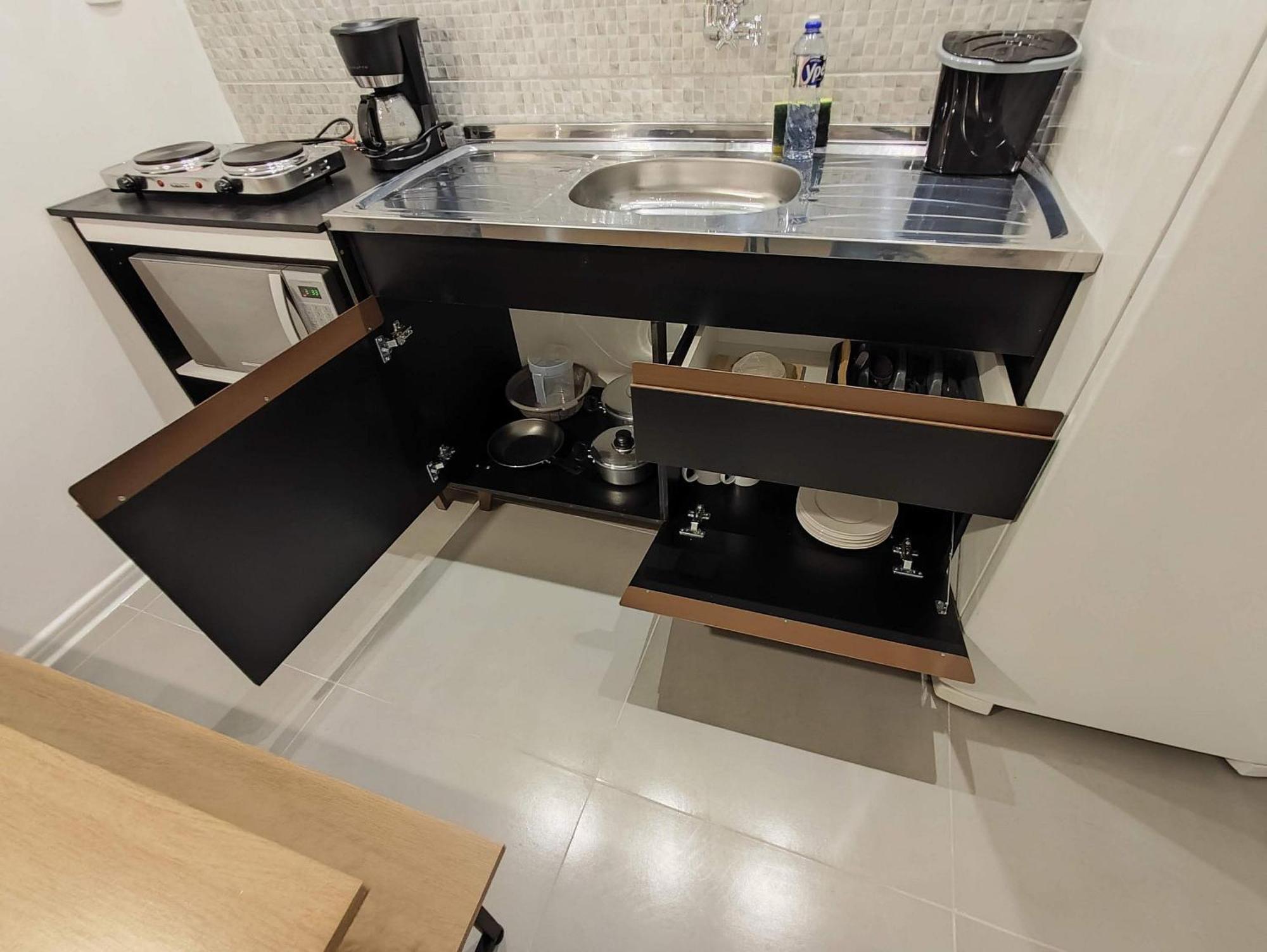 Villa Bilac 04 - Amplo Studio Proxima A Vila Germanica Blumenau Ngoại thất bức ảnh